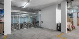 Segunda Mano - Apartamento - Guardamar del Segura