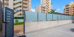 Segunda Mano - Apartamento - Guardamar del Segura