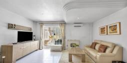 Segunda Mano - Apartamento - Guardamar del Segura