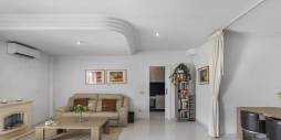 Segunda Mano - Apartamento - Guardamar del Segura