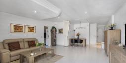 Segunda Mano - Apartamento - Guardamar del Segura