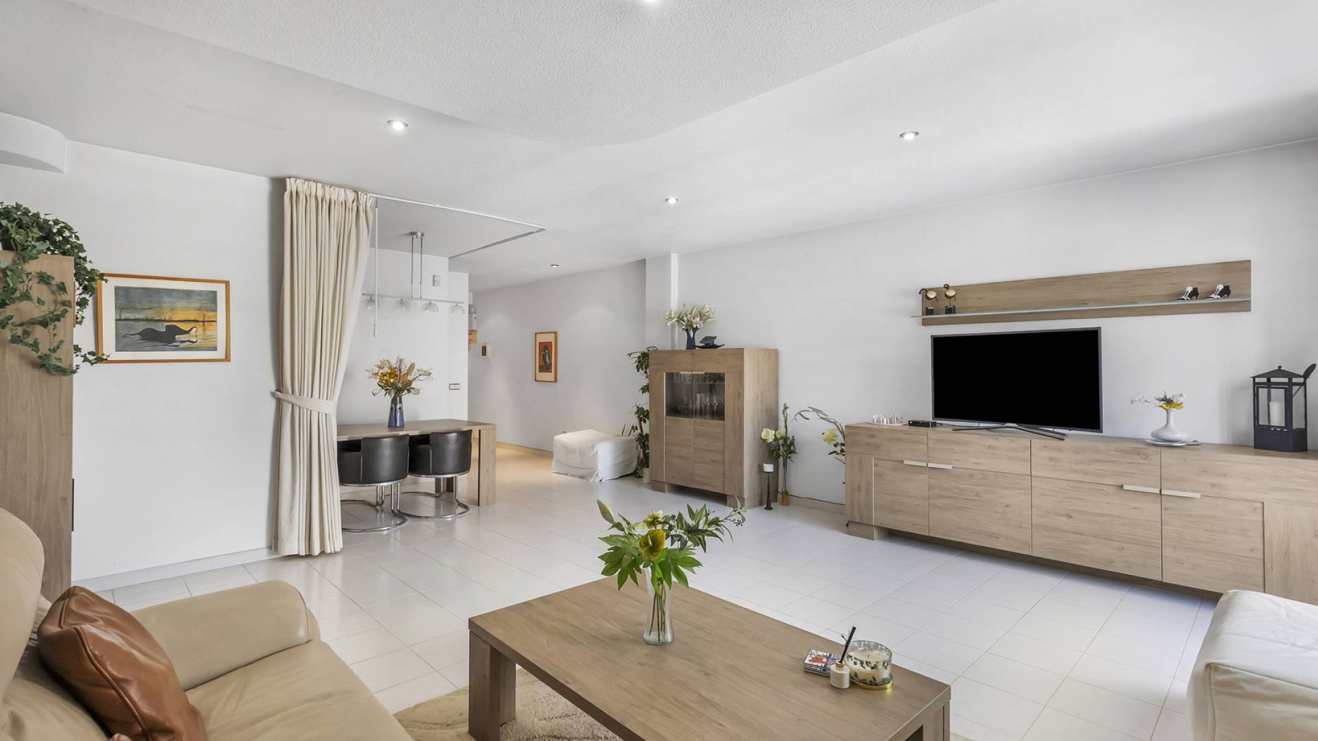 Segunda Mano - Apartamento - Guardamar del Segura