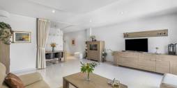 Segunda Mano - Apartamento - Guardamar del Segura