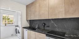 Segunda Mano - Apartamento - Guardamar del Segura