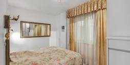 Segunda Mano - Apartamento - Guardamar del Segura