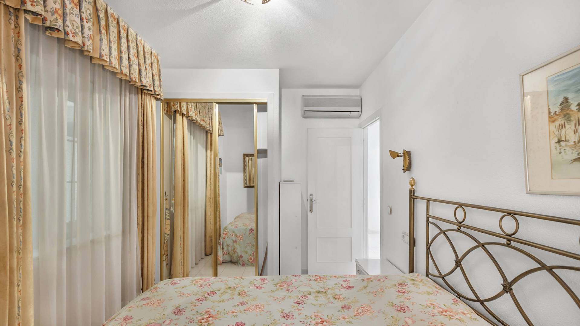 Segunda Mano - Apartamento - Guardamar del Segura