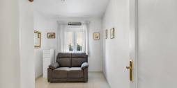 Segunda Mano - Apartamento - Guardamar del Segura