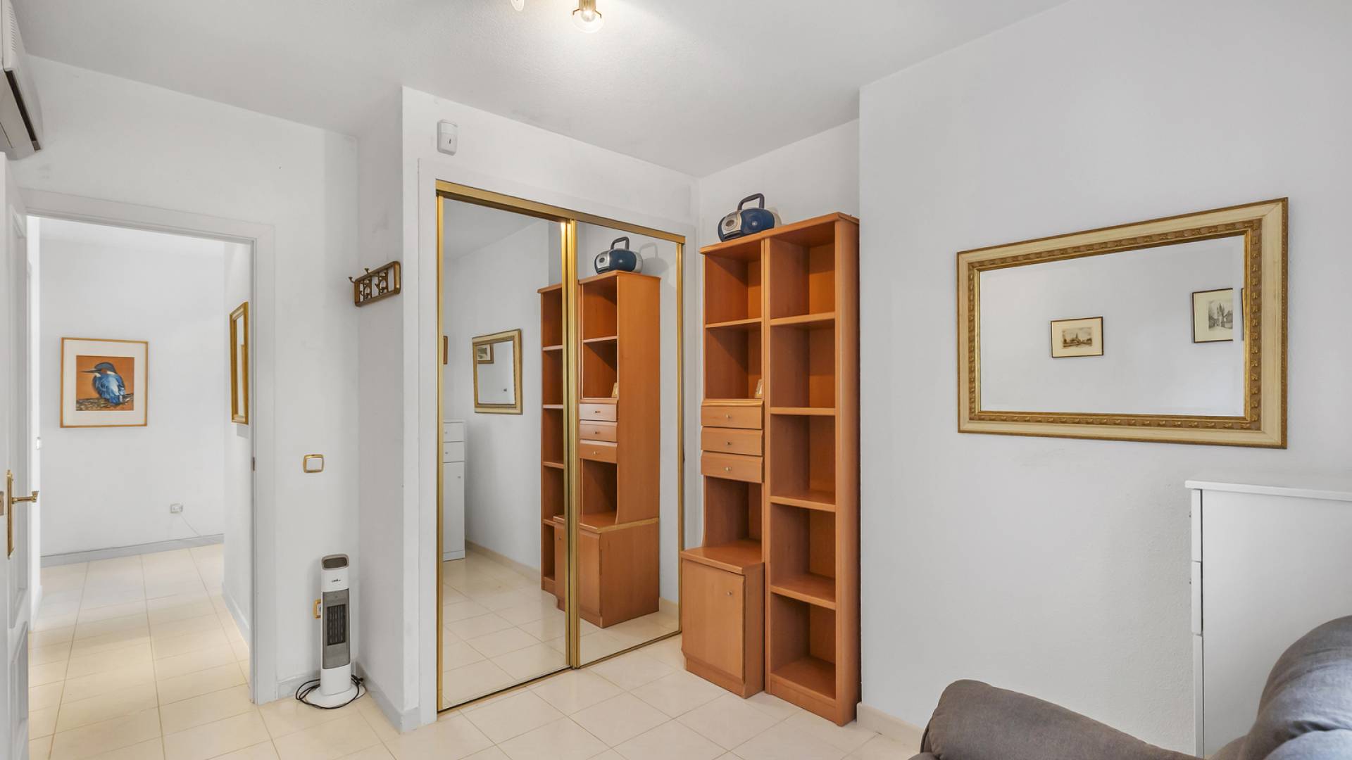 Segunda Mano - Apartamento - Guardamar del Segura