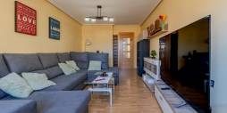 Segunda Mano - Apartamento - Guardamar del Segura