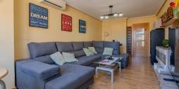 Segunda Mano - Apartamento - Guardamar del Segura