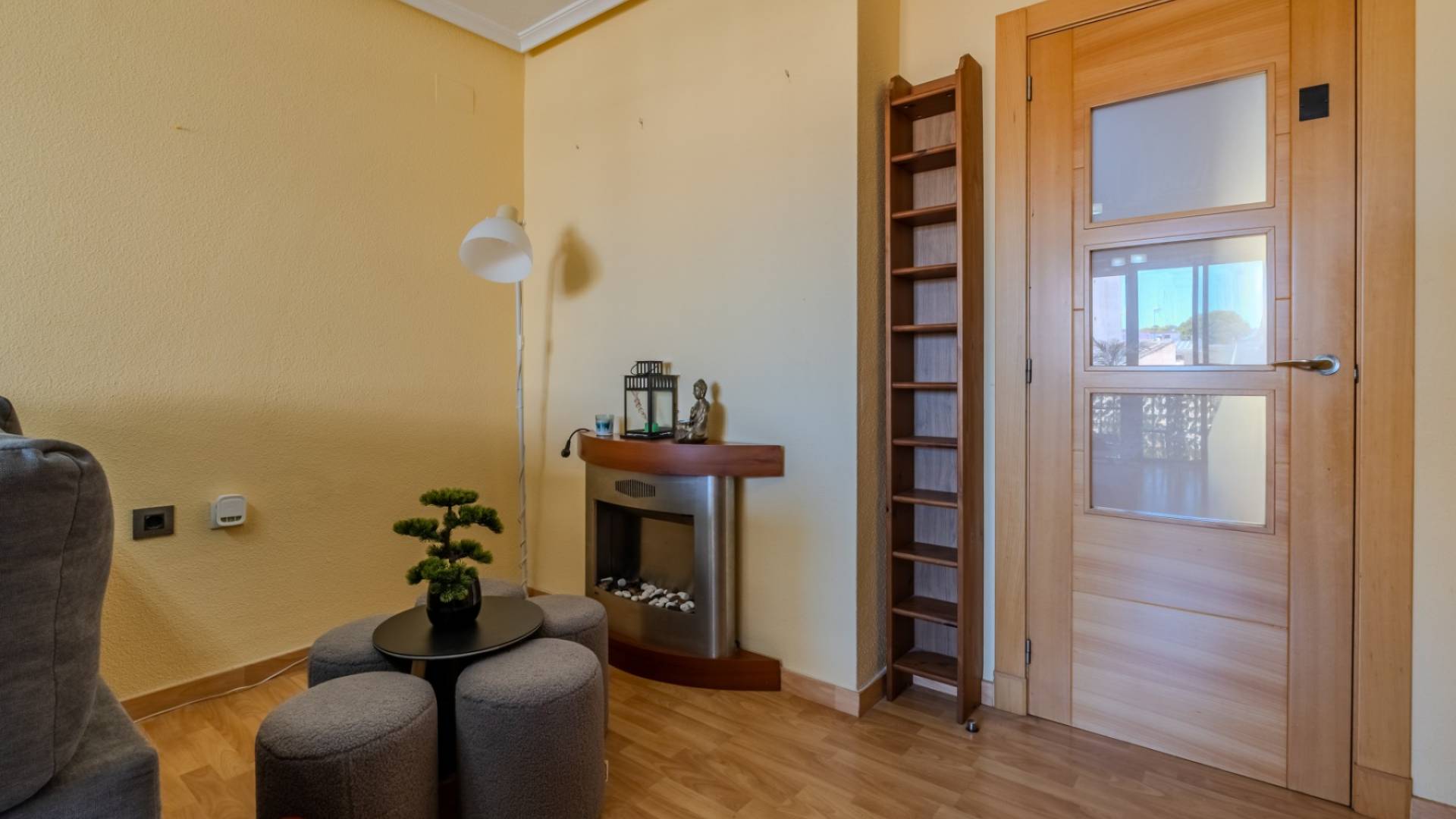 Segunda Mano - Apartamento - Guardamar del Segura