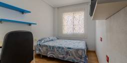 Segunda Mano - Apartamento - Guardamar del Segura