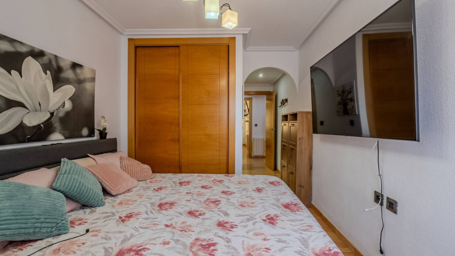 Segunda Mano - Apartamento - Guardamar del Segura