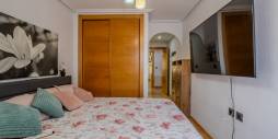 Segunda Mano - Apartamento - Guardamar del Segura
