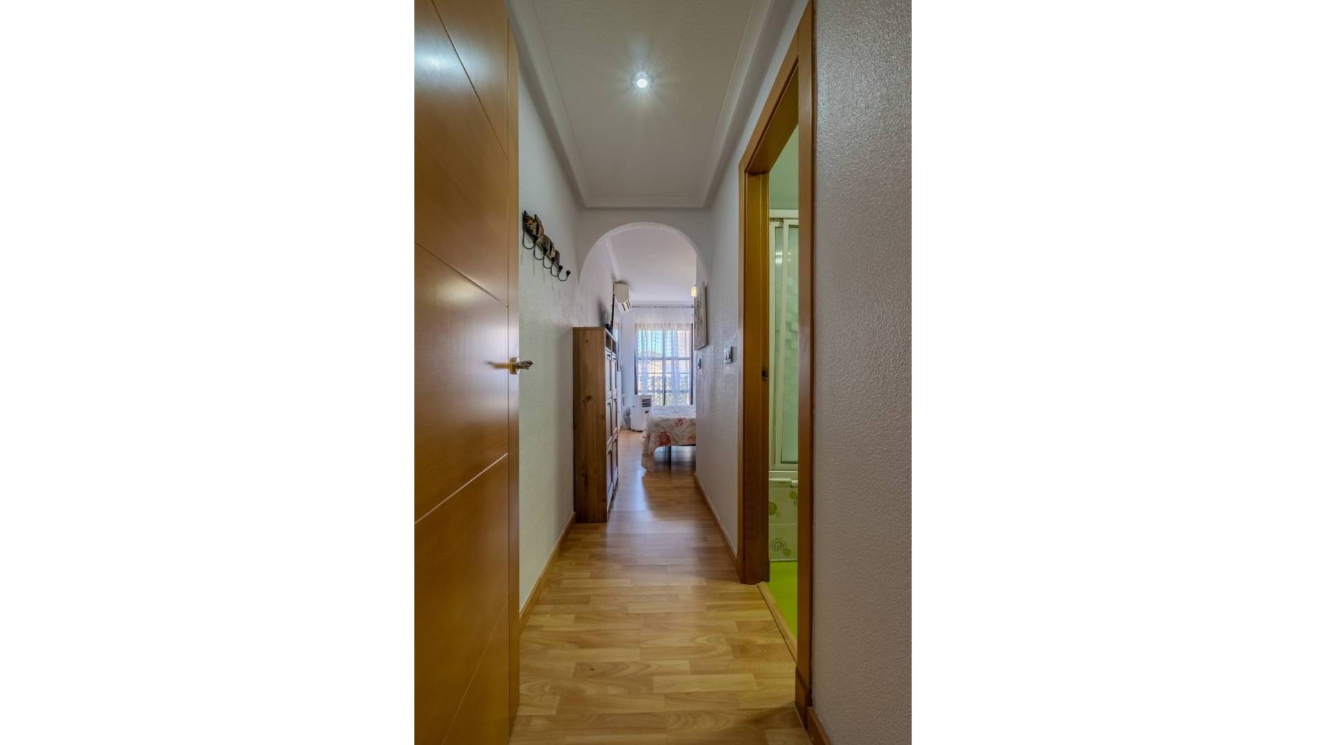 Segunda Mano - Apartamento - Guardamar del Segura