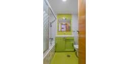 Segunda Mano - Apartamento - Guardamar del Segura