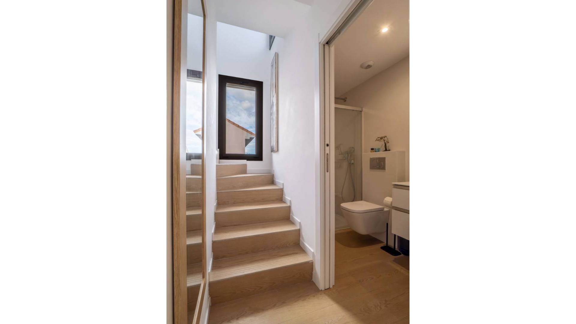 Segunda Mano - Apartamento - Jávea - El Arenal