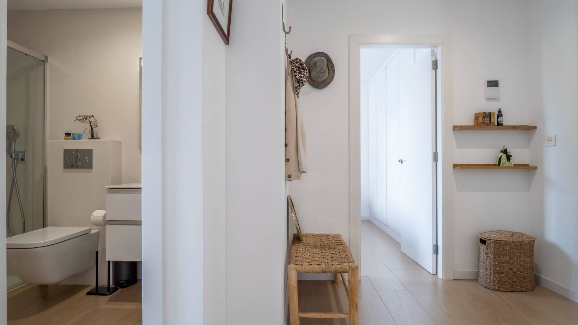 Segunda Mano - Apartamento - Jávea - El Arenal