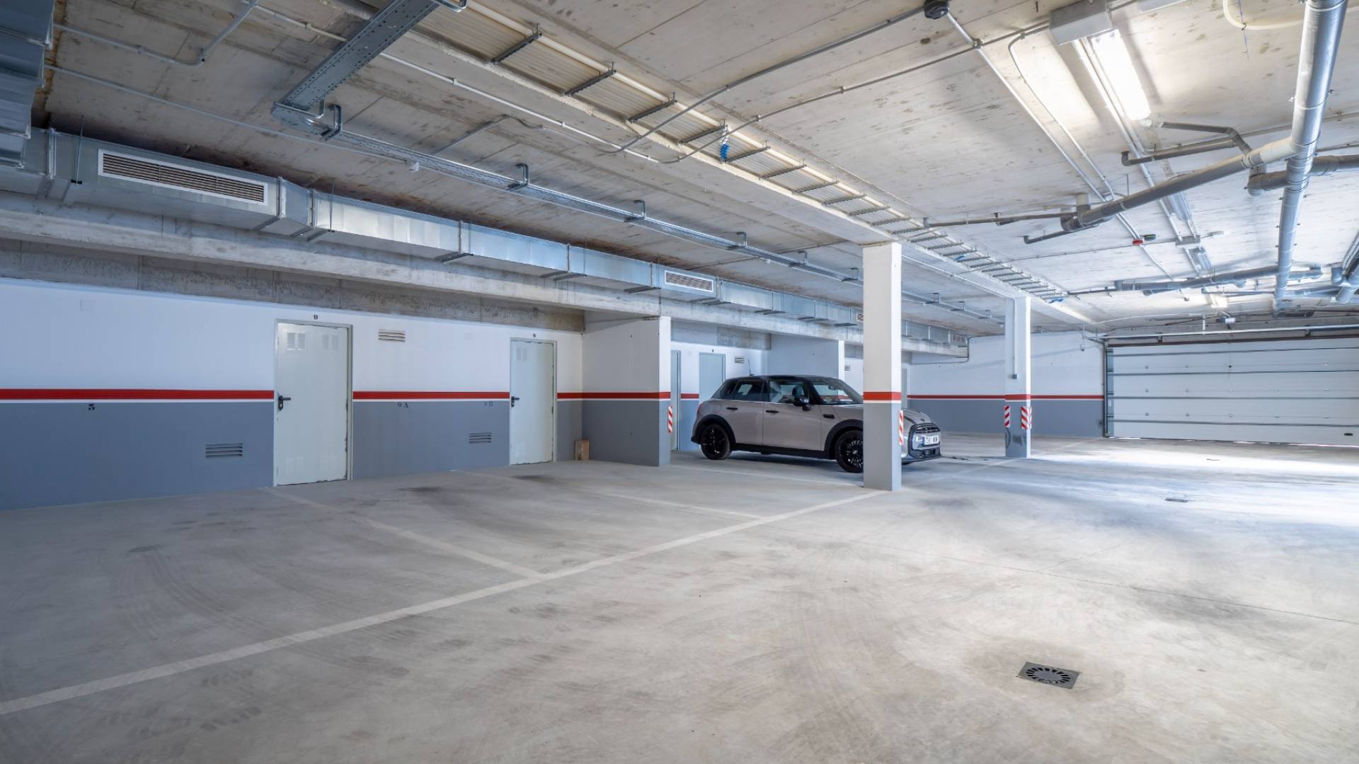 Segunda Mano - Apartamento - Jávea - El Arenal