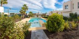 Segunda Mano - Apartamento - La Finca Golf