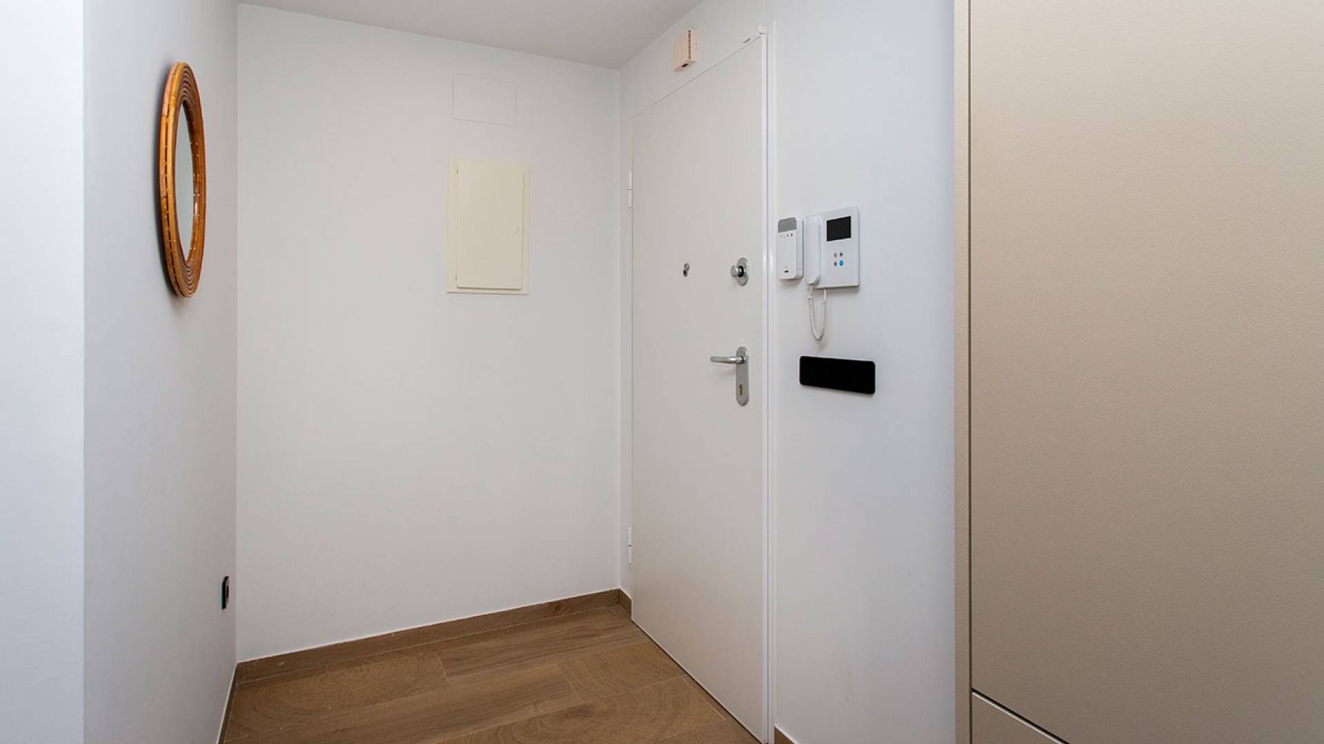 Segunda Mano - Apartamento - La Finca Golf