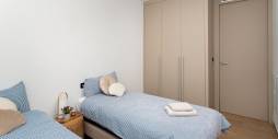 Segunda Mano - Apartamento - La Finca Golf