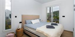Segunda Mano - Apartamento - La Finca Golf