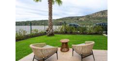 Segunda Mano - Apartamento - La Finca Golf