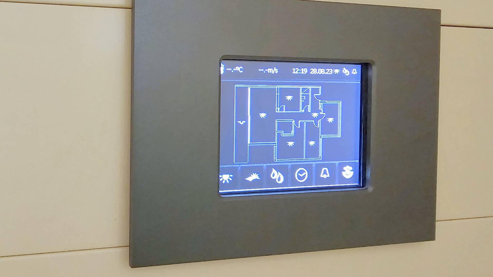 Segunda Mano - Apartamento - La Manga del Mar Menor