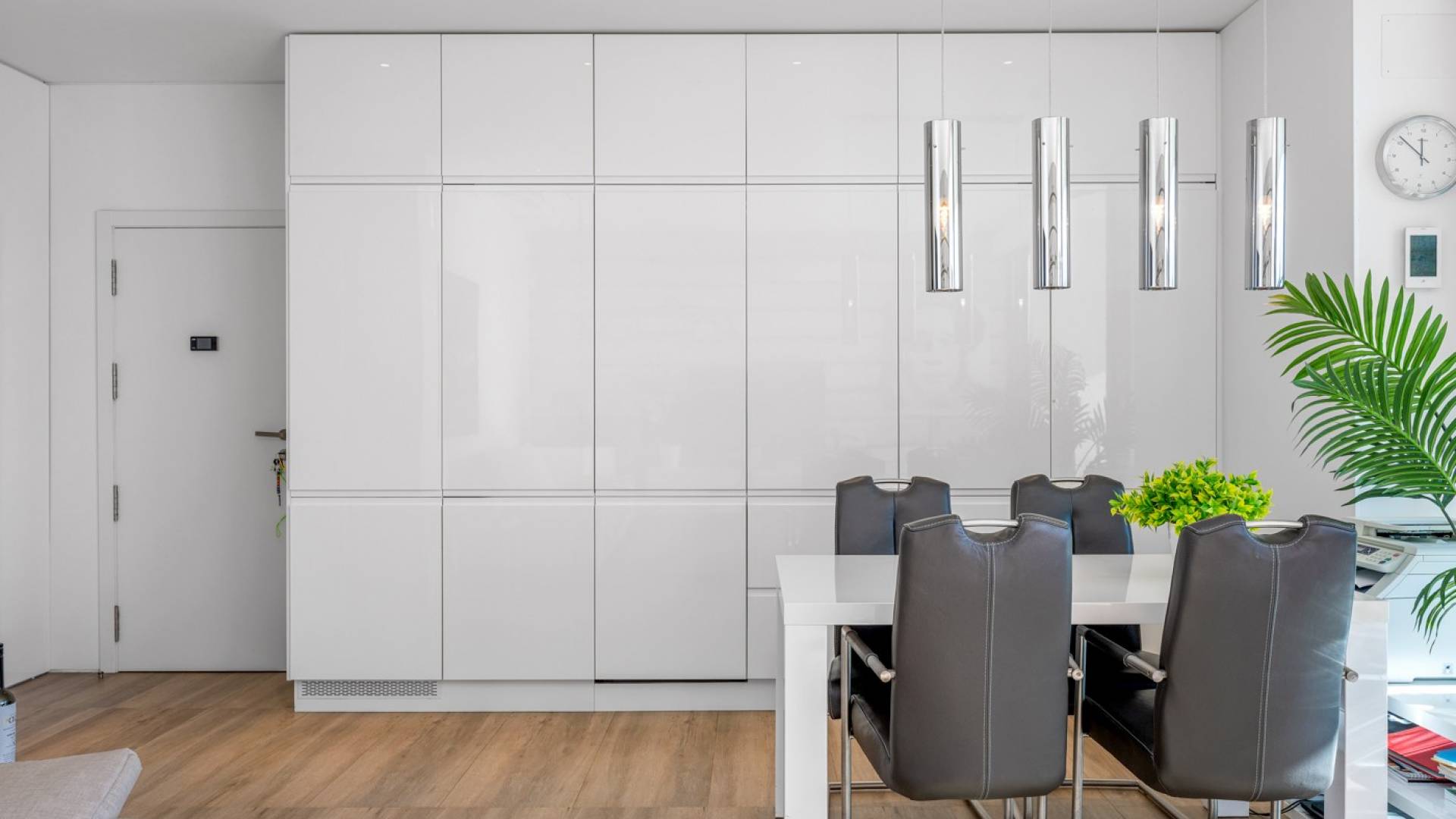 Segunda Mano - Apartamento - Las Colinas - Las Colinas Golf