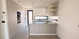 Segunda Mano - Apartamento - Los Alcázares - Dolores de Pacheco-Santa Rosalía