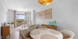 Segunda Mano - Apartamento - Los Alcázares - Serena Golf