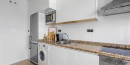 Segunda Mano - Apartamento - Los Alcázares - Serena Golf