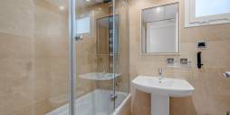 Segunda Mano - Apartamento - Los Alcázares - Serena Golf
