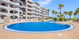 Segunda Mano - Apartamento - Los Alcázares - Serena Golf