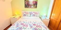 Segunda Mano - Apartamento - Los Montesinos - La Herrada