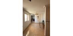 Segunda Mano - Apartamento - Los Montesinos - Pueblo 8