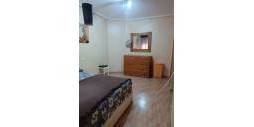 Segunda Mano - Apartamento - Los Montesinos