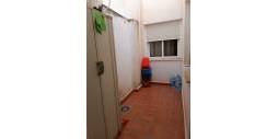 Segunda Mano - Apartamento - Los Montesinos