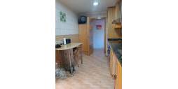Segunda Mano - Apartamento - Los Montesinos