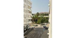 Segunda Mano - Apartamento - Marbella