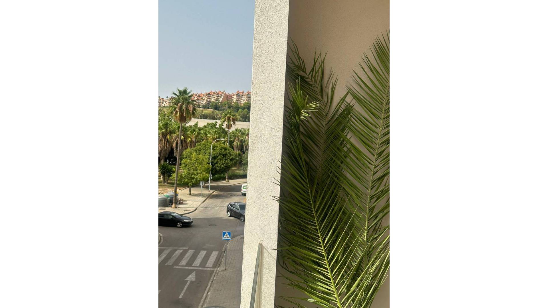 Segunda Mano - Apartamento - Marbella
