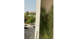 Segunda Mano - Apartamento - Marbella