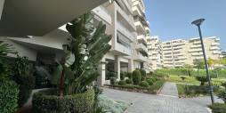 Segunda Mano - Apartamento - Marbella