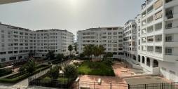 Segunda Mano - Apartamento - Marbella