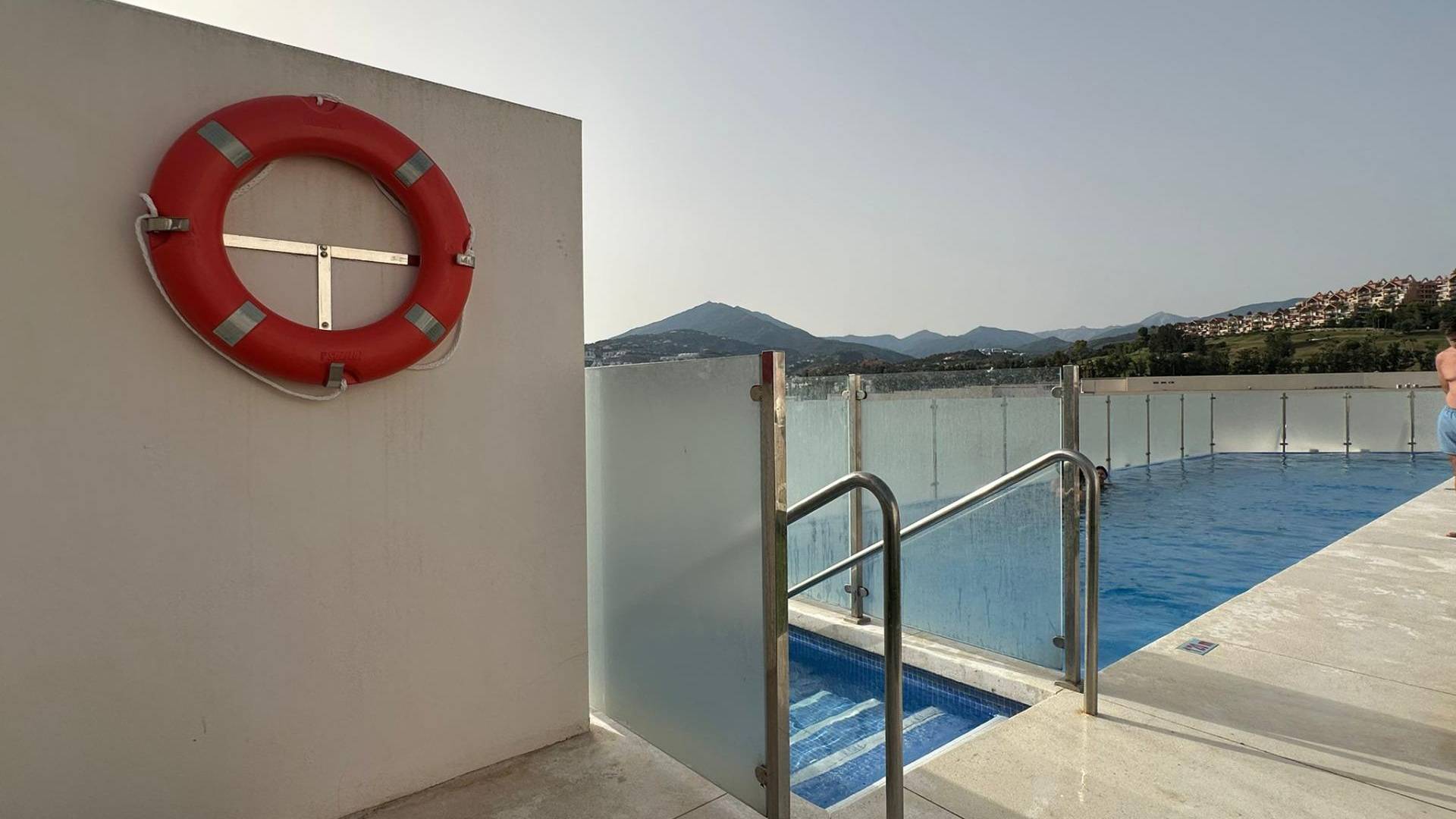 Segunda Mano - Apartamento - Marbella