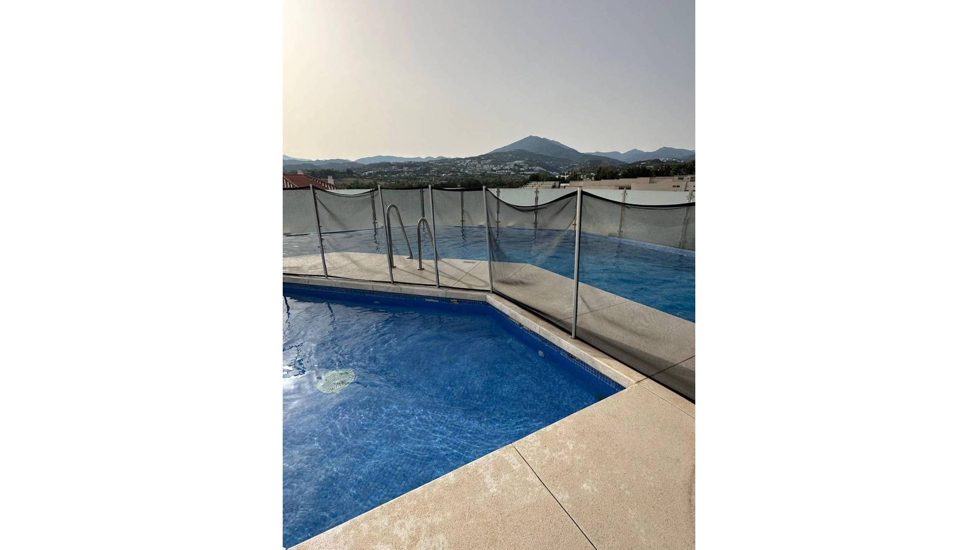 Segunda Mano - Apartamento - Marbella