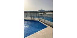 Segunda Mano - Apartamento - Marbella