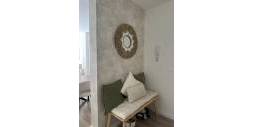 Segunda Mano - Apartamento - Marbella