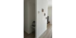 Segunda Mano - Apartamento - Marbella